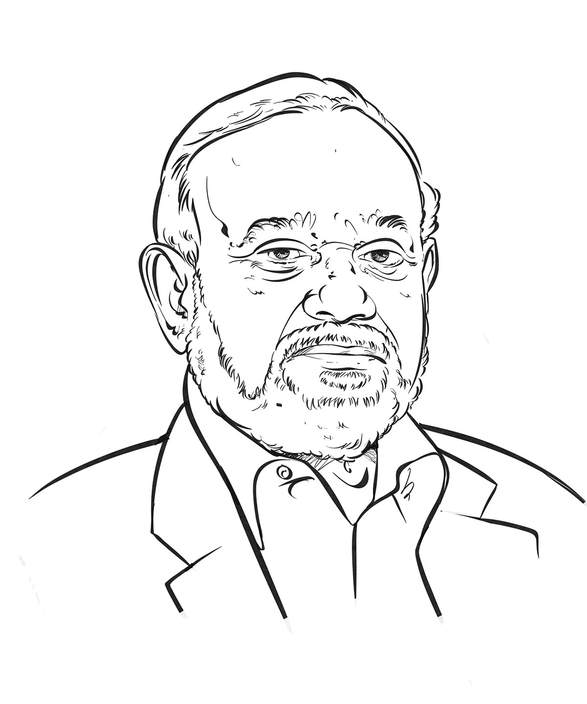 মুন্সী ফয়েজ আহমদ
